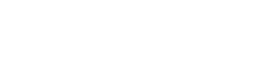 John McKinley Law Firm logo